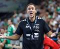 Bild: Andreas Gora/dpa
Die MT Melsungen verliert in der Champions League bei Wisla Plock (Archivbild).