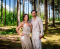 Bild: CHRISTOF ARNOLD/©ARD/WDR/dpa
Das neue Paar: „Emilia“ und „Massimo“