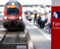Bild: Sven Hoppe/dpa/dpa-tmn
Die Deutsche Bahn (DB) hat Verbindungen zwischen Mühldorf und München gestrichen, dies sorgt für Ärger. (Symbolbild)