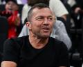 Bild: Sven Hoppe/dpa
Lothar Matthäus hat Jürgen Klopp für die Kadernominierung gelobt. (Archivbild)
