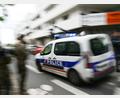 Bild: Loic Venance/AFP/dpa
Die Fahrt des Neunjährigen mit einem Geländewagen durch Marseille hätte ein schlimmes Ende nehmen können, meint die Polizei. (Symbolbild)