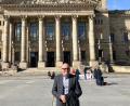 Bild: André Jahnke/dpa
Konkret ging es um die Überstunden eines Grundschulrektors aus Hannover.