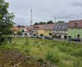 Bild: Lowak
Das Areal des ehemaligen Oberpfälzer Hofs in Windischeschenbach.