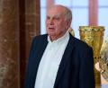 Bild: Sven Hoppe/dpa
Uli Hoeneß wünscht sich Harry Kane als Sieger des Ballon d'Or.