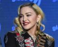 Archivbild: Evan Agostini/AP/dpa
Pop-Ikone Madonna soll nach 23 Jahren erstmals wieder bei den MTV Video Music Awards auftreten.