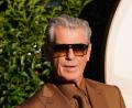 Bild: Ian West/PA Wire/dpa
Schauspieler Pierce Brosnan denkt auch mit 73 Jahren nicht an die Rente.