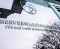 Bild: Guido Kirchner/dpa
Das Oberverwaltungsgericht für das Land Nordrhein-Westfalen hat ein Verkaufsverbot durch die Bundesnetzagentur vorerst gestoppt. (Archivbild)