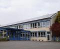 Bild: Elfriede Weiß
Die Ganztagsbetreuung an der Grundschule Dieterskirchen ist auch in diesem Schuljahr gesichert, allerdings in Kooperation mit der Grundschule Neukirchen-Balbini.