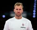 Bild: Sven Hoppe/dpa
Anton Gavel ist der Trainer des FC Bayern München. (Archivbild)