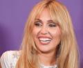 Bild: Chris Pizzello/Invision/dpa
Miley Cyrus bringt ihr zehntes Studioalbum raus. (Archivbild)