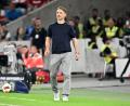 Bild: Jan-Philipp Strobel/dpa
Bekam nach dem Sieg in Stuttgart eine traurige Nachricht: BVB-Coach Niko Kovac.