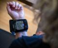Bild: Pia Bayer/dpa
Bayern bündelt Angebote zur Gesundheitsförderung und Prävention auf einer neuen Internetplattform.