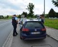 Symbolbild: Symbolbild Bundespolizei 
Die Bundespolizeiinspektion Waldmünchen ermittelt gegen eine Frau aus Tschechien wegen versuchter unerlaubter Einreise. Ein Mann steht wegen Beihilfe im Fokus der Beamten.