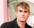 Archivbild: Chris Pizzello/Invision/AP/dpa
Mit nur 27 Jahren ist der Sohn von Cindy Crawford, Presley Gerber, gestorben.