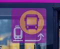 Bild: Armin Weigel/dpa
Die Korridorsanierung zwischen Obertraubling und Passau verläuft nach Plan. Teils gibt es deswegen Schienenersatzverkehr mit Bussen. (Archivbild)