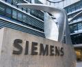 Bild: Sven Hoppe/dpa
Siemens hat mit seiner Bahnsparte einen Milliardenauftrag aus Österreich an Land gezogen. (Archivbild)