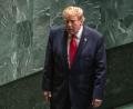 Bild: Michael Kappeler/dpa
Vertreter der USA und des Irans haben sich am Rande der UN-Generaldebatte in New York getroffen.