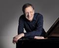 Bild: Detlev Eisinger
Detlev Eisinger am Klavier.