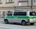 Bild: Valentin Gensch/dpa
Nach den Übergriffen hatte die Polizei die Zahl der Streifen in dem betroffenen Gebiet deutlich erhöht. (Symbolbild)