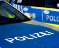 Bild: Sven Hoppe/dpa
Jetzt sucht die Polizei nach Zeugen. (Symbolbild)