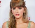 Bild: Jordan Strauss/Invision/AP/dpa
US-Star Taylor Swift kündigt eine erweiterte Version ihres zwölften Studioalbums an – mit vier neuen Songs. (Archivbild)