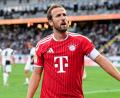 Bild: Uwe Anspach/dpa
Harry Kane hat auch Ideen abseits des Fußballs.