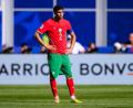 Bild: Tom Weller/dpa
Achraf Hakimi muss wegen eines Vergewaltigungsvorwurfes vor Gericht. (Archivbild)