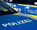 Bild: Sven Hoppe/dpa
Ein Ladendieb verletzt in der Nürnberger Innenstadt einen Detektiv und wird von Zeugen gestoppt. (Symbolbild)