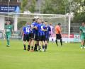 Archivbild: Hubert Ziegler
Für den FC Edelsfeld geht es in der Kreisliga Süd am Samstag zum Tabellenführer TuS Rosenberg – Trainer Markus Dehling rechnet seiner Mannschaft im Aicher-Stadion eher geringe Chancen aus.