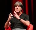 Bild: Uwe Anspach/dpa
Weltmeistercoach von 2014: Joachim Löw. (Archivbild)
