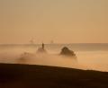 Bild: Karl-Josef Hildenbrand/dpa
Der Herbst naht.