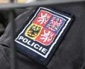 Symbolbild: Markus Lenhardt/dpa
Die tschechische Polizei führte den ungewöhnlichen Fund auf einen Diebstahl zurück.