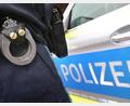Bild: Karl-Josef Hildenbrand/dpa
Einbrecher stahlen aus einer Münchner Wohnung einen Tresor mit hoher Beute. (Symbolbild)