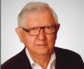 Bild: Firmengruppe Meier
Josef Meier ist im Alter von 88 Jahren verstorben.