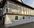 Bild: sbö
Das Burgblick in Oberviechtach wird ab 3. Oktober wieder eröffnen.