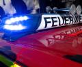 Symbolbild: Sven Hoppe/dpa
In Weiher bei Hirschau entsteht ein neues Dorfgemeinschaftshaus. Auch die örtliche Feuerwehr profitiert davon.