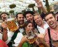 Bild: picture alliance / dpa
Die Italiener kommen. (Archivbild)