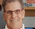 Archivbild: Peter Garreiss
Brigitte Sonnenburg aus Moosbach ist mit 85 Jahren verstorben.