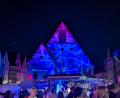 Archivbild: Stadtmarketing Weiden e.V.
Am 2. Oktober 2026 findet das Altstadtfest in Weiden statt.
