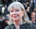 Bild: Anne-Christine Poujoulat/AFP/dpa
Die französisch-russische Schauspielerin Marina Vlady ist im Alter von 88 Jahren gestorben (Archivbild).