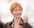 Bild: Scott A Garfitt/Invision/AP/dpa
Schauspielerin Sandra Hüller wurde in Thüringen geboren und wuchs dort auf – heute gehört sie zu den gefragtesten Schauspielerinnen in Hollywood. (Archivbild)