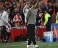 Bild: Federico Gambarini/dpa
Auch die internationale Presse schrieb über das Debüt von Jürgen Klopp.