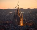 Bild: Emilio Morenatti/AP/dpa
Die stark verweste Leiche wurde rund 50 Kilometer nordwestlich von Barcelona gefunden. (Archivbild)
