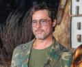 Bild: George Walker IV/Invision/dpa
Hollywoodstar Brad Pitt reagierte eigenen Worten zufolge mit starken Emotionen auf das Drehbuch zu seinem neuen Film. (Archivbild)