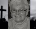 Bild: Peter Garreiss
Theresia Meiller aus Burgtreswitz ist mit 83 Jahren verstorben.