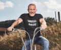 Bild: Michl Müller
Michl Müller tritt mit seinem Programm „Limbo of Life“ in Marktredwitz auf.
