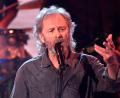 Bild: Jens Meyer/AP/Pool/dpa
Wolfgang Petry feiert 50 Jahre Bühne mit einem neuen Album. (Archivfoto)