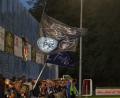 Bild: Dieter Jäschke
Die SpVgg Trabitz hat das Derby gegen den FC Tremmersdorf für sich entschieden.