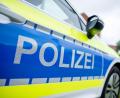 Bild: Hauke-Christian Dittrich/dpa
Bei der Unfallaufnahme erkennen die Beamten den 31-jährigen Fahrer wieder. (Symbolbild)
