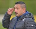 Archivbild: ref
Neuer Trainer beim 1. FC Schlicht: Hakan Boztepe.